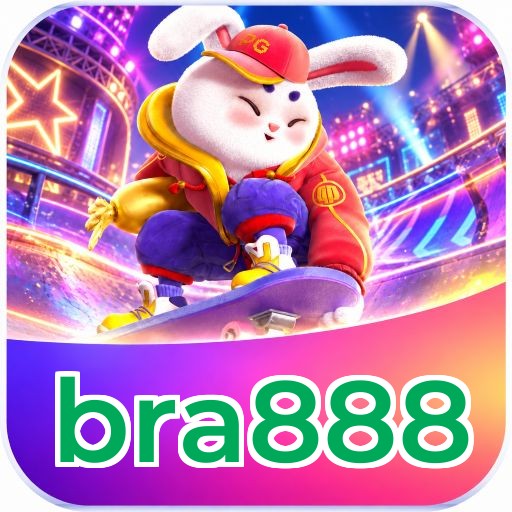 Benefícios Bronze VIP da bra888