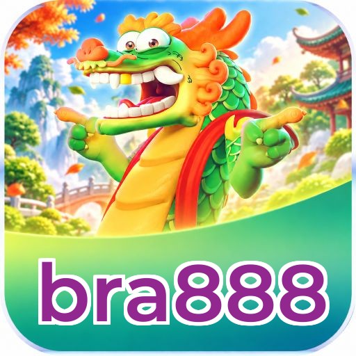bra888
