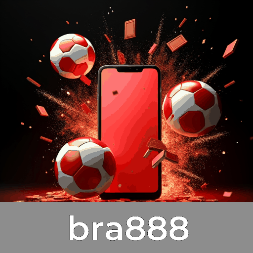 bra888 - Sites de apostas esportivas e apostas ao vivo