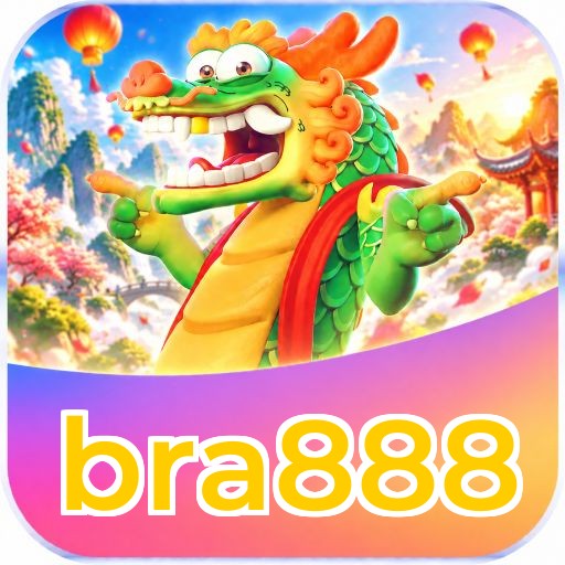 bra888