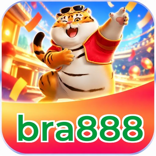 bra888