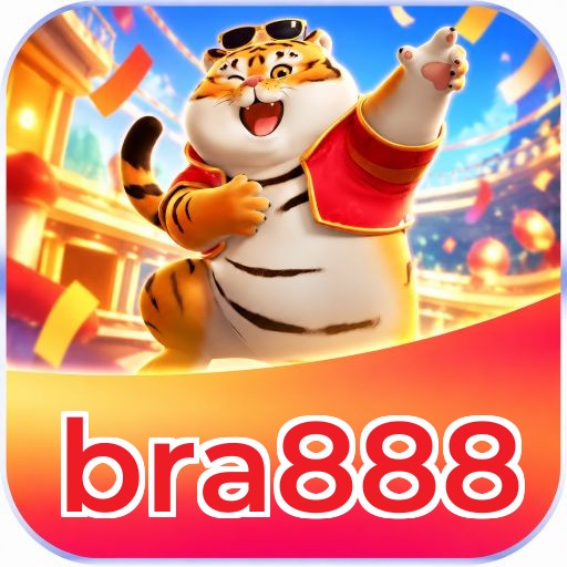 bra888