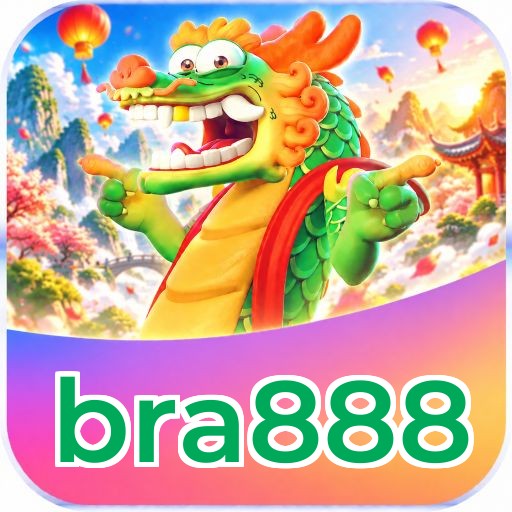 bra888