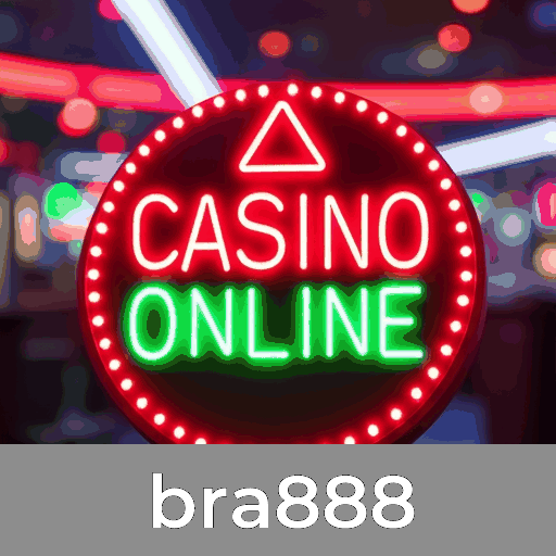 bra888 - Jogos ao vivo, crash e muito mais