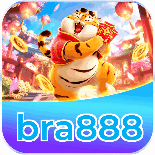 bra888