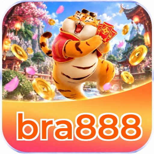 Mobile App Download