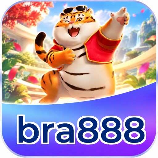 bra888