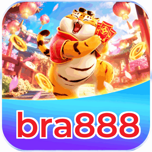 Ferramentas de Sucesso bra888