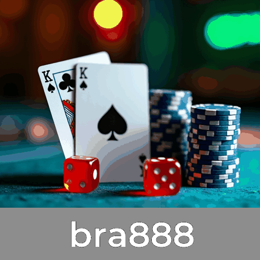 bra888 - Grande seleção de jogos ao vivo e cassinos online