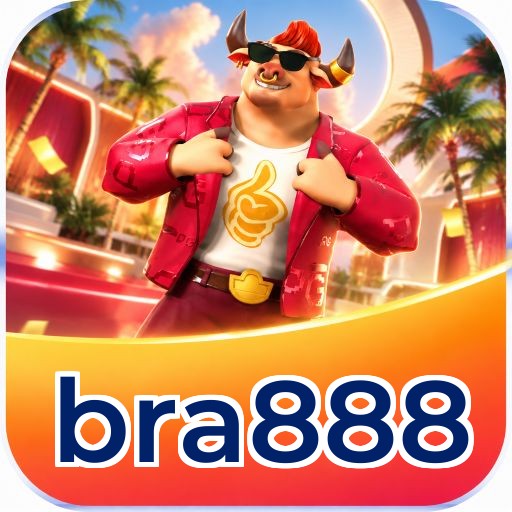 bra888
