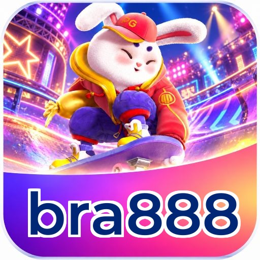 Fortune Rabbit Slot