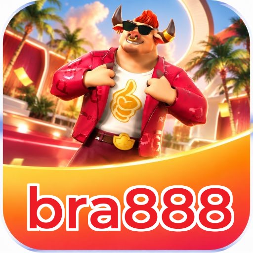 bra888