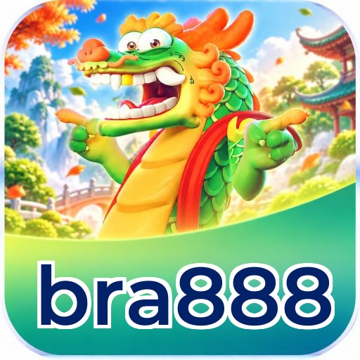 bra888