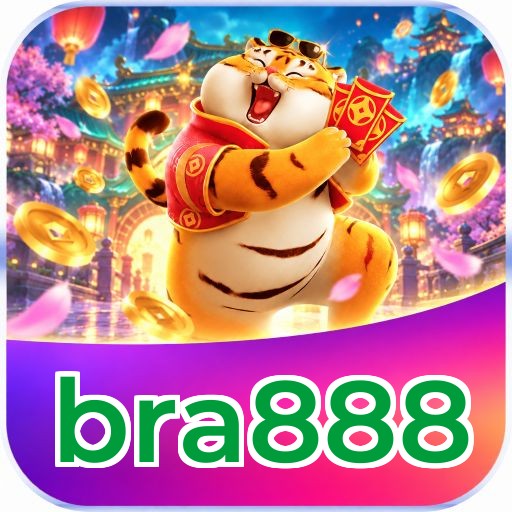bra888