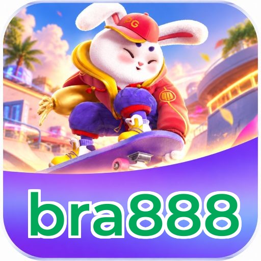 bra888 Facebook - Página oficial com promoções e comunidade ativa