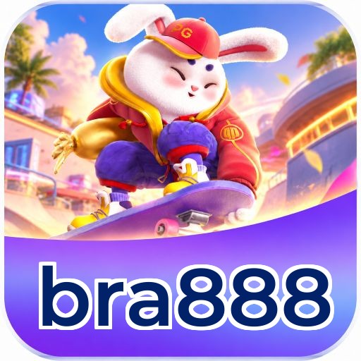 bra888 Facebook - Página oficial com promoções e comunidade ativa