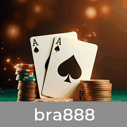 bra888: Aproveite caça-níqueis e caça-níqueis com bônus no cassino ao vivo!