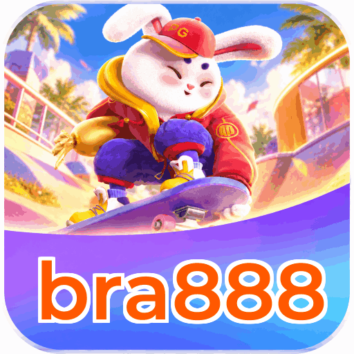 bra888