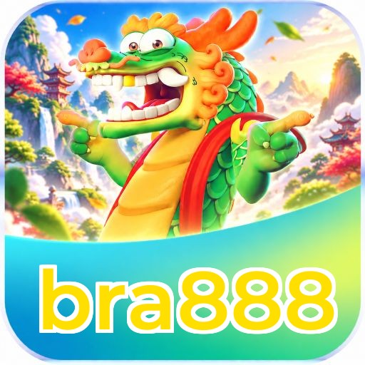 bra888 Facebook - Página oficial com promoções e comunidade ativa