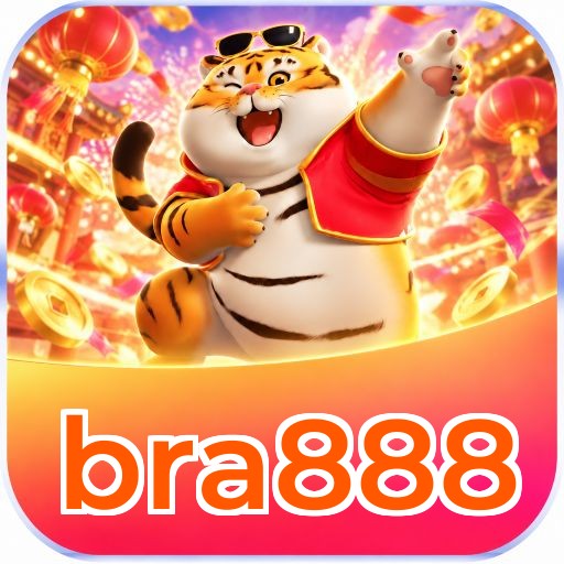 bra888