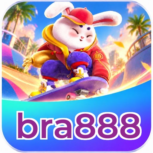 bra888