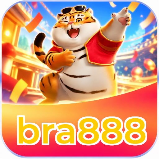 Sweet Bonanza gameplay durante teste mostrando feature de free spins