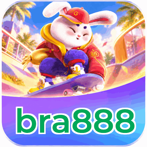 bra888 Facebook - Página oficial com promoções e comunidade ativa