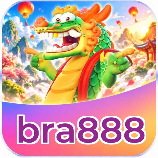 bra888