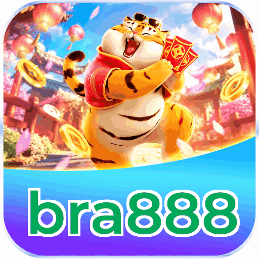 Fortune Dragon Slot
