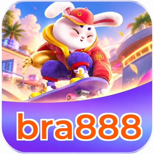 bra888