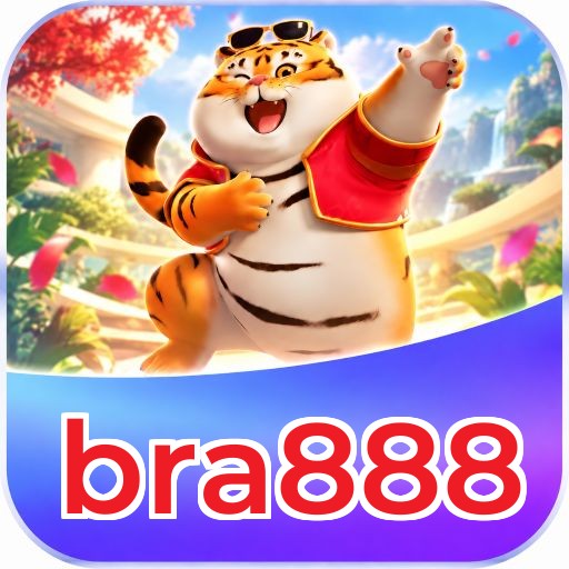 bra888 Facebook - Página oficial com promoções e comunidade ativa