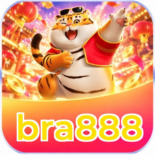 Vantagens do APK bra888 para Android