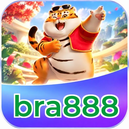 bra888
