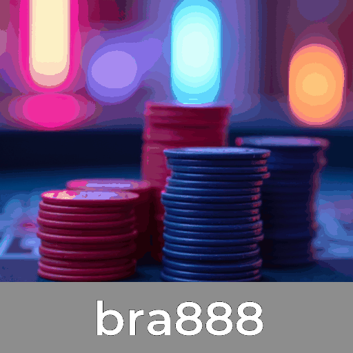 bra888: Aproveite caça-níqueis e caça-níqueis com bônus no cassino ao vivo!