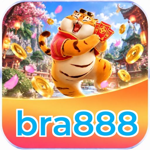 bra888